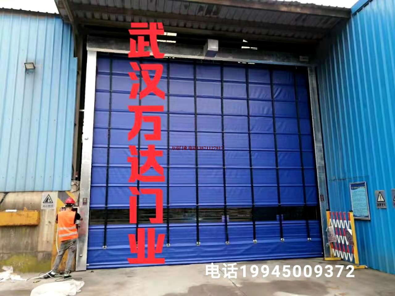 大渡口西气东输大渡口西气东输大渡口西气东输<a href='http://wh.fgdingguan.com' target='_blank' title='大渡口西气东输顶管施工顶管'><strong>大渡口西气东输顶管施工顶管</strong></a>施工<a href='http://wh.fgdingguan.com' target='_blank' title='大渡口西气东输顶管施工顶管'><strong>大渡口西气东输顶管施工顶管</strong></a>施工大渡口西气东输<a href='http://wh.fgdingguan.com' target='_blank' title='大渡口西气东输顶管施工顶管'><strong>大渡口西气东输顶管施工顶管</strong></a>施工<a href='http://wh.fgdingguan.com' target='_blank' title='大渡口西气东输顶管施工顶管'><strong>大渡口西气东输顶管施工顶管</strong></a>施工自来水管道清洗管道清洗